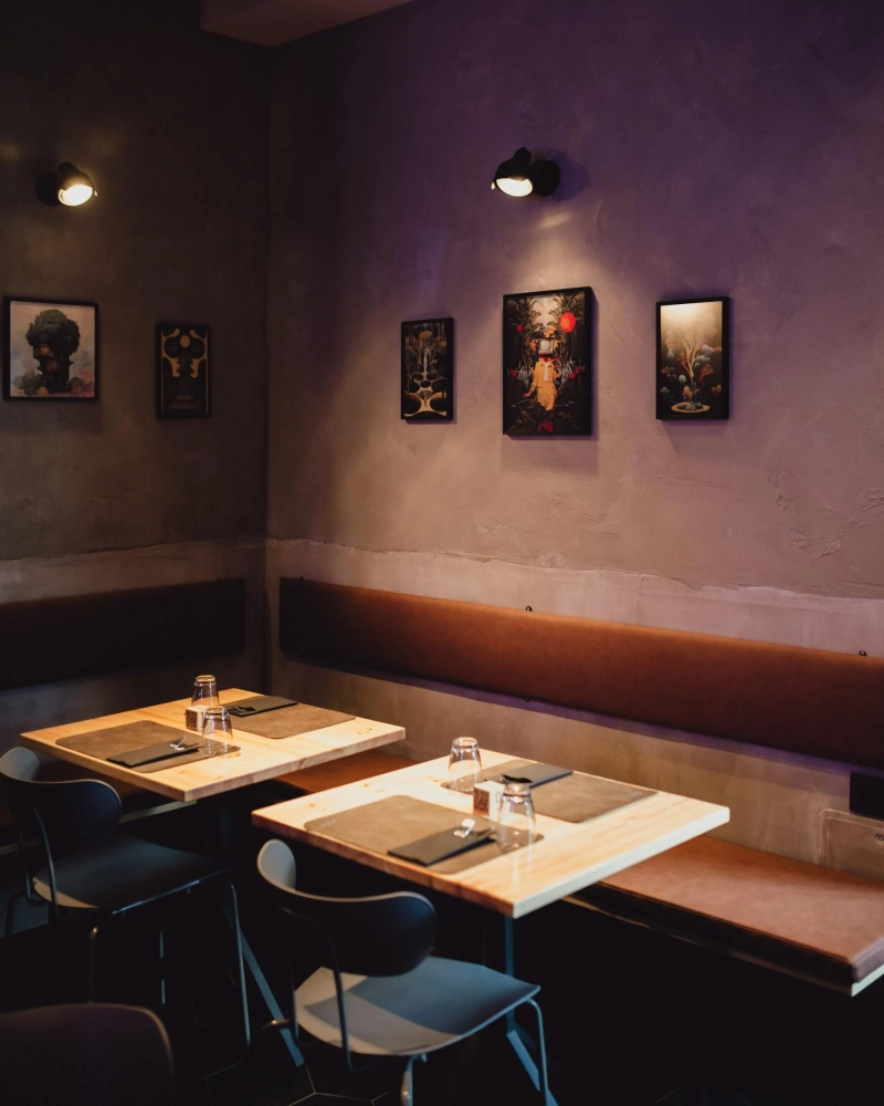 Aperitivo Ostia e Ristoranti Ostia: Guida Completa all’Esperienza sul Mare