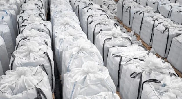 Tips To Choose The Right Bulk Bags Melbourne For Firm