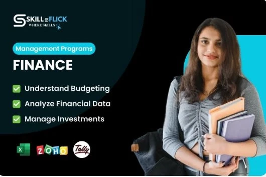 Growing Demand for Cloud Computing Companies in Bangalore