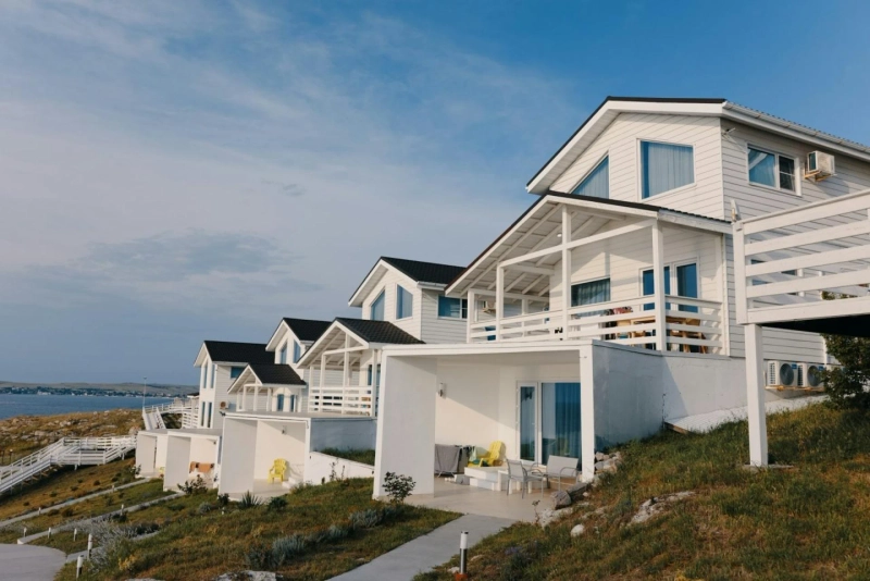 Affordable and Reliable Commercial Building Contractors in Gainesville, FL