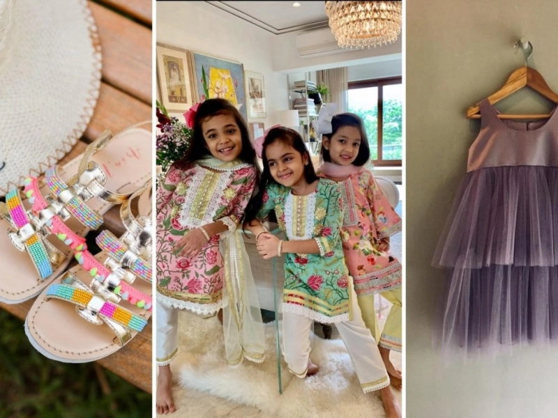 Mompreneur Success Stories: Empowering Women in Children's Clothing Industry