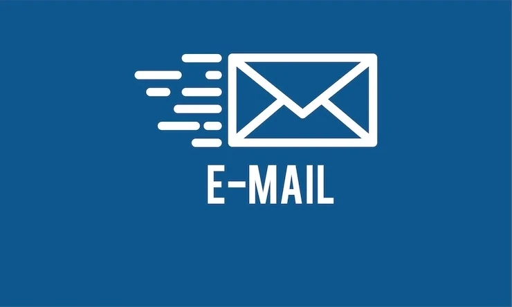 Email Marketing Software: The Complete Guide