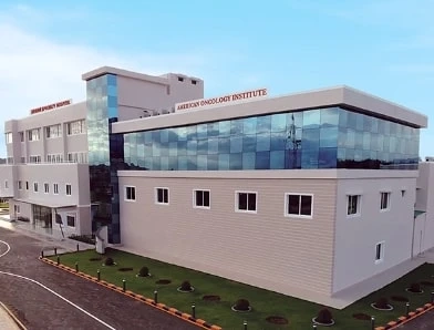 Here is Why You Should Get the Breast Cancer Treatment in Nagpur