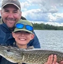 The Ultimate Guide to Moose Hunts in Canada