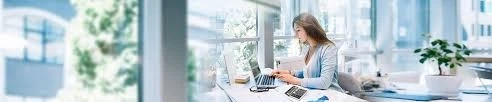 The Untapped Reality of BHPH Software that everyone should know about