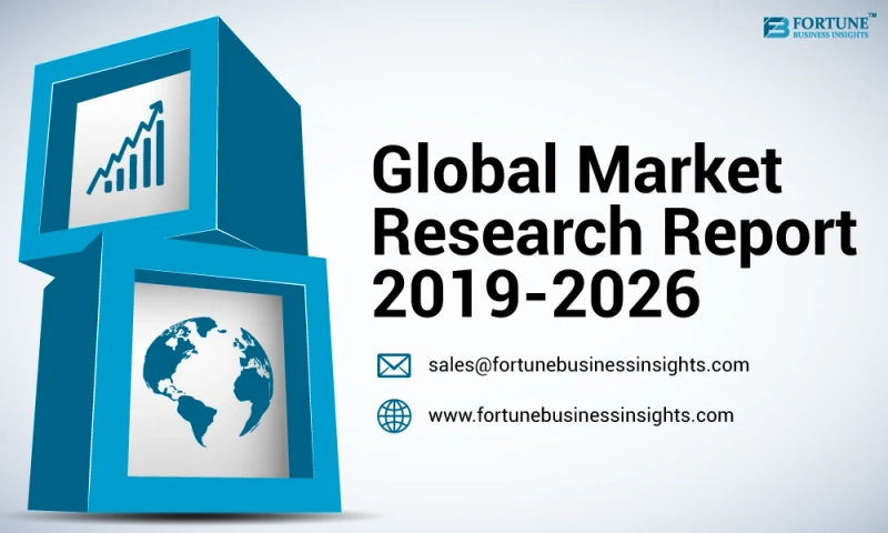 Zinc Oxide Market Demand Analysis Global Revenue, Top Companies Growth Forecast to 2026