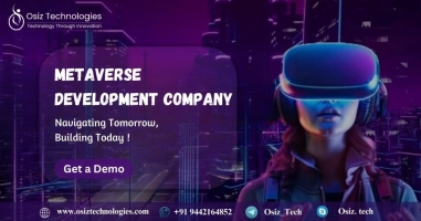Metaverse Sports: The Future Development in Athletic Performance and Fan Engagement