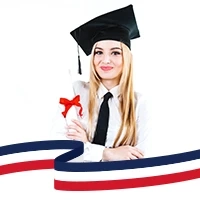 Join DELF Preparation Course Online for Exam Success