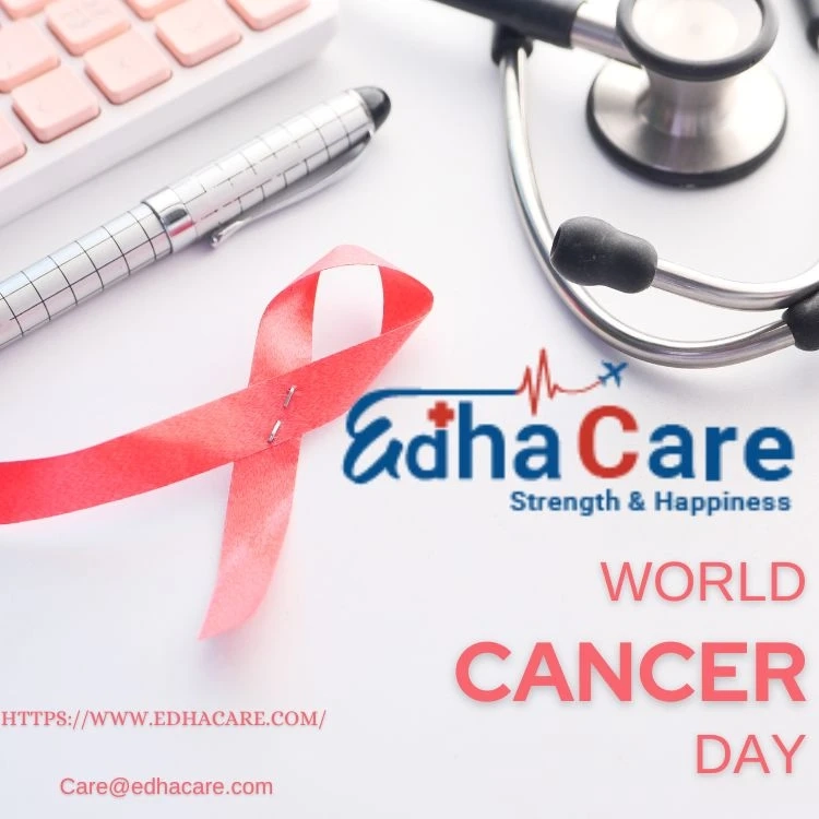 Hematopoietic Stem Cell Transplantation vs Bone Marrow Transplant: Similarity & Difference