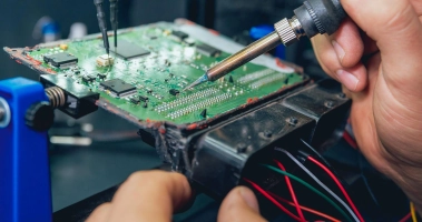 Expert Advice on Car Module Repair