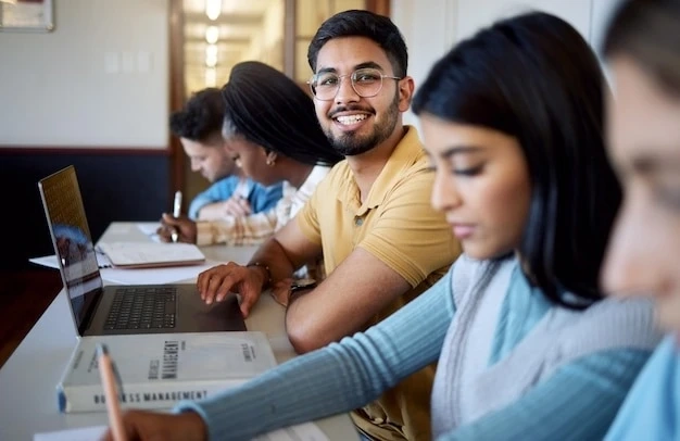 Top Benefits of Enrolling in a PTE Academic Training Centre for Your Exam Success