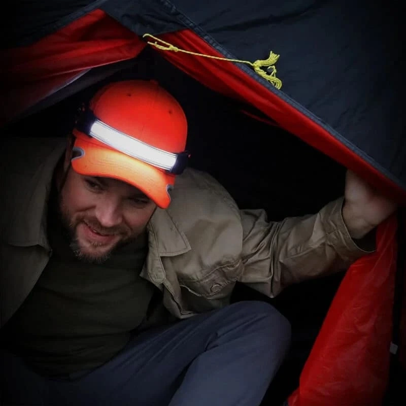 Is it Worth Buying Rechargeable LED Headlamps? Let’s Find Out!