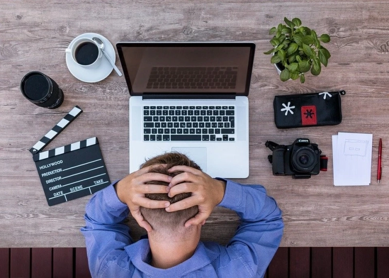 Building an Author's Audience - Five Effective Ways to Cater to Your Readers