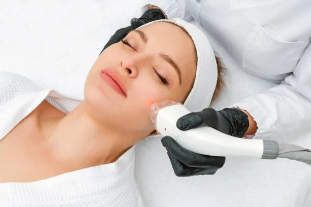 Incredible advantages of Electrolysis