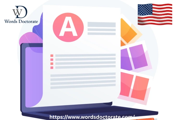 What Are the Benefits of Using Research Paper Editing for Doctoral Research in Portland, US?