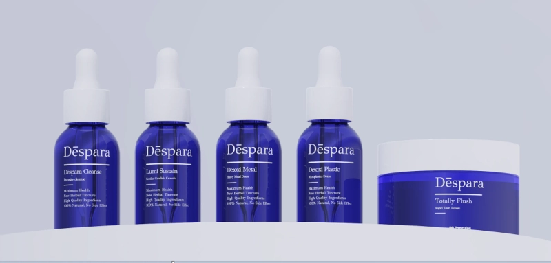 Parasite Cleanse Kit: Should You Invest in It?