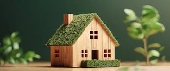 Eco-Friendly Homes: Green Features Buyers Are Looking For