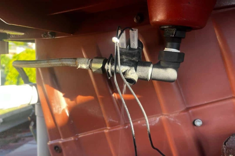 Top Plumbing Services That Keep Your Home Running Smoothly