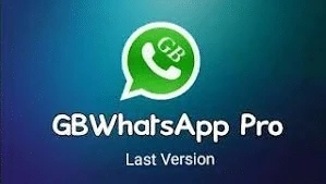 GB WhatsApp Pro v17.45 - APK Download for Android 2023