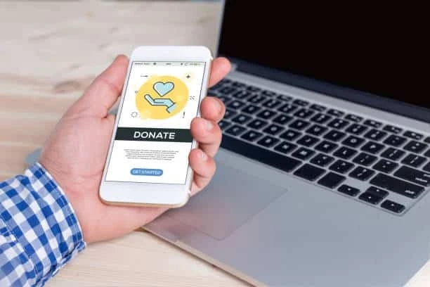 How can Nonprofits Benefit from Fundraising and Donor Management Software?