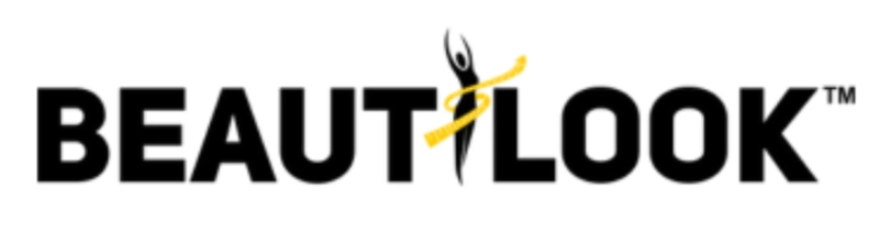 Tulsi Drops and Their Benefits for Heart Health and Circulation