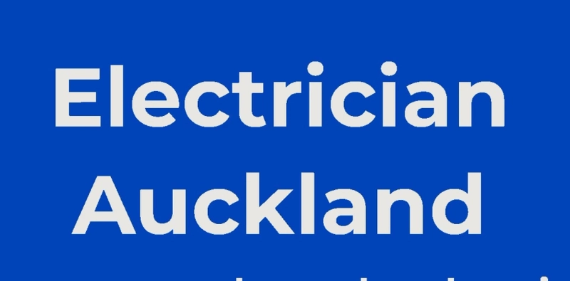 Emergency Electrical Services Auckland: Things to Do When You Encounter a Power Outage or Electrical Issue