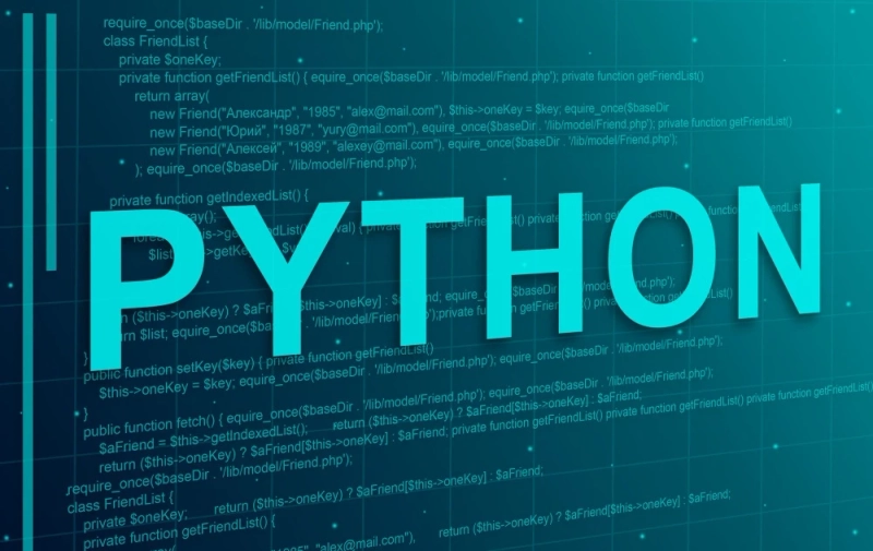 What Are the Common Challenges Students Face During a Python Programming Training Course?