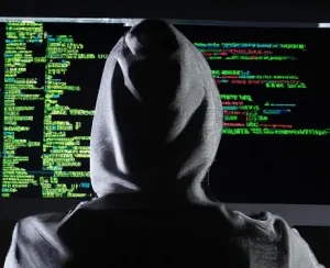 Crypto Recovery 101: What Every Investor Should Know