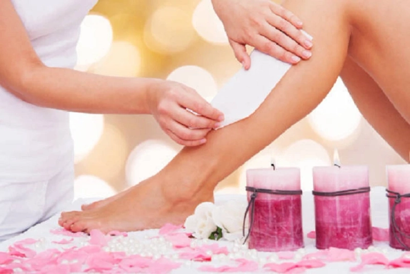 Waxing Salons: what are they and what do they do?
