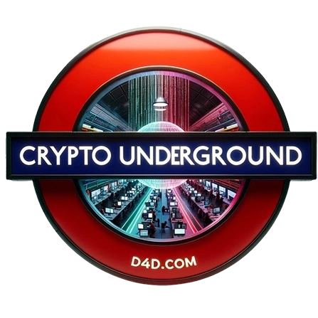 A Deep Dive into the Memecoin scanner