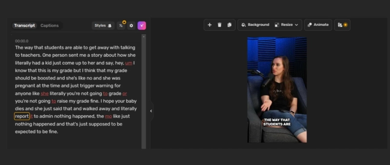 5 Best Subtitle Generator for Free in 2024 [Tried and Tested]