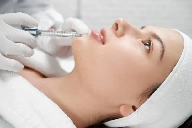Elevate Your Glow: Glutathione Injections in Riyadh Unraveled