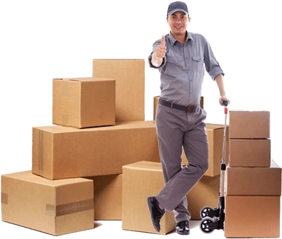 Top 5 Features Of Choosing Authentic Moving Companies In Toronto