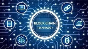 Block Chain-based Security Solutions For IoT Systems Market – Growth, Latest Trend & Forecast 2027