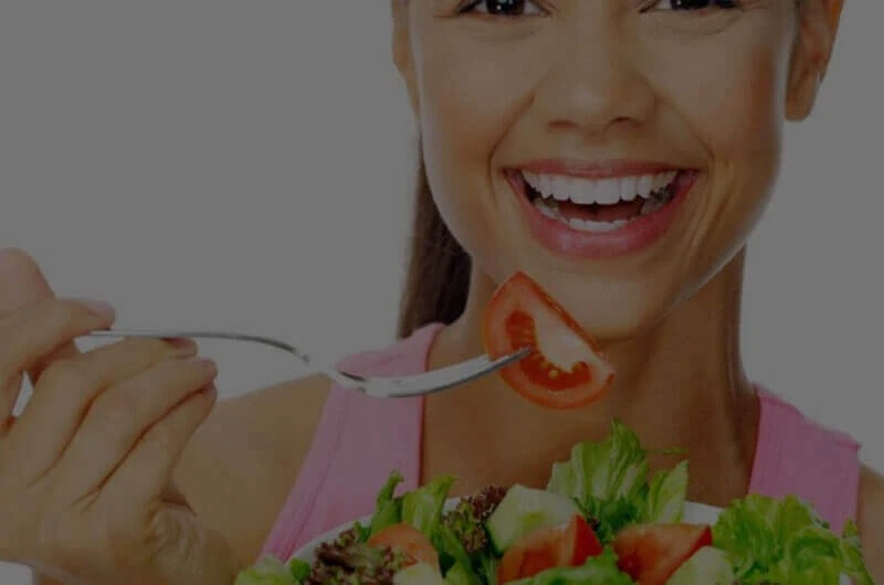 Here’s A Diet To Help You With Your Vertigo!