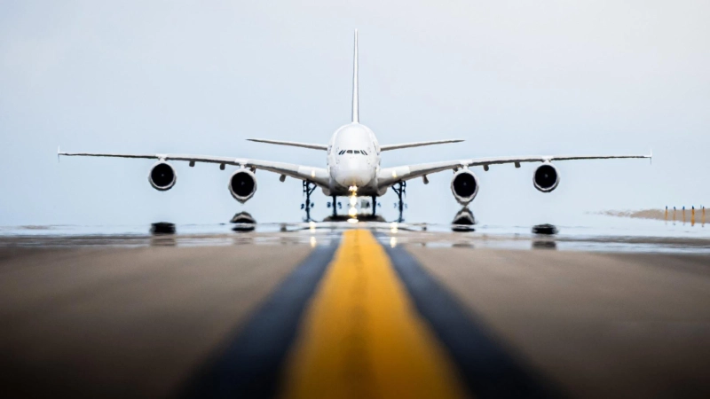 Full List of American Airlines.™. Customer Service™️ USA Contact Numbers – Complete 2025 Guide©️