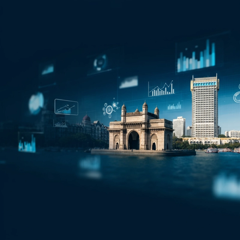 Big Data's Impact on Data Science Careers in Mumbai