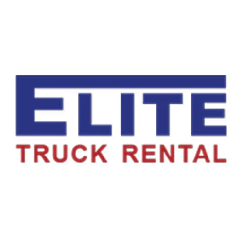 Moving Truck Rentals Chicago: Simplifying Your Relocation Experience