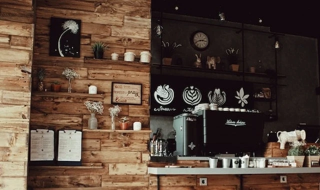 How to Run a Successful Coffee Shop