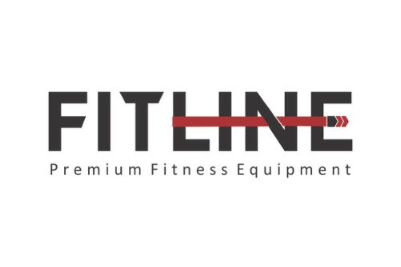 The Price Of Performance: Comparing Wholesale Gym Equipment Prices For Optimal Value