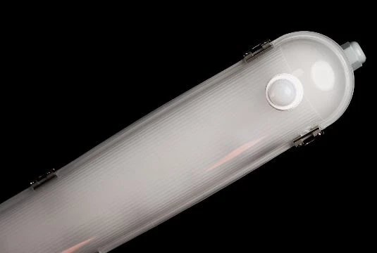 Bluetooth Mesh Lighting Solutions for Modern Workplaces