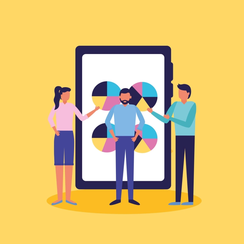 Understanding Lead to Account Matching for Salesforce in Enterprise Sales