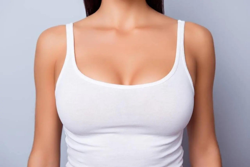 Recovery Timeline for Breast Augmentation Surgery in Dubai