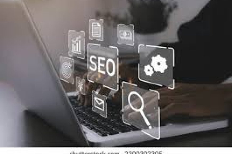 Measuring Success: Analyzing SEO Metrics for Law Firms