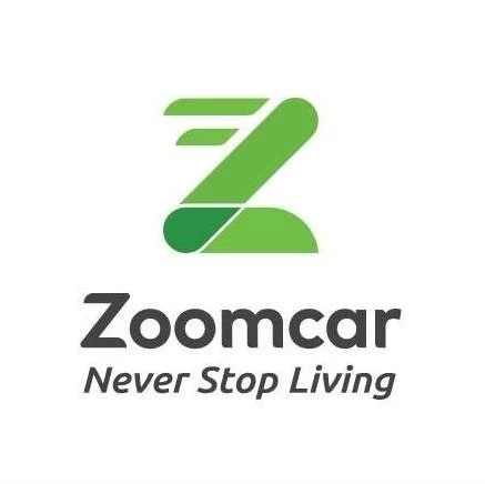 The Pristine Beauty of Andaman and Nicobar Islands: Self-Drive Escapes with Zoomcar