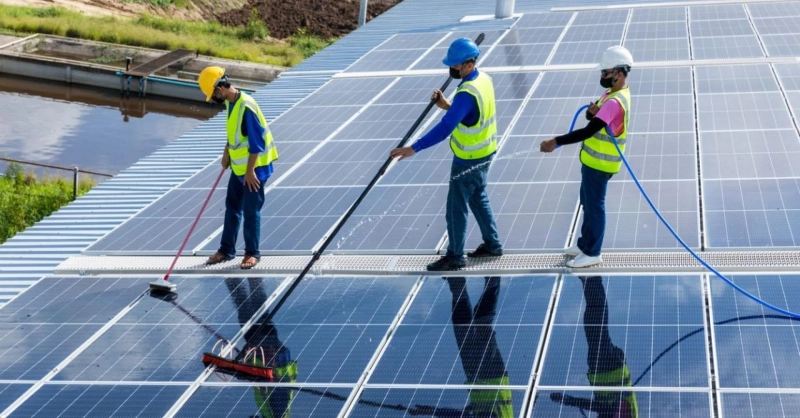 Solar Lead Generation: How To Attract Qualified Solar Leads