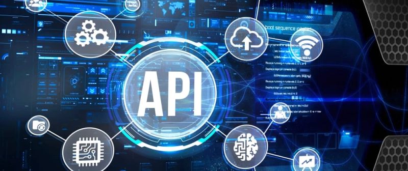 Building Location-Based Access Controls with IP Intelligence API