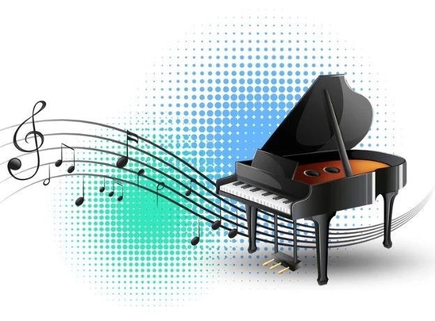 Unlocking Musical Potential with New York Piano Academy