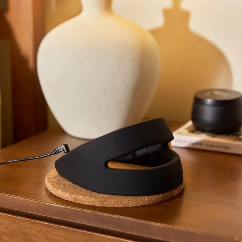 The Ultimate Guide to Period Cramp Relief Devices: Find the Best Solutions for Pain Relief