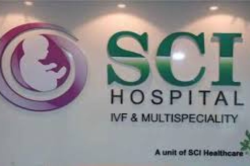 The Pioneering Services of SCI IVF Hospital & Altruistic Surrogacy Centre in Delhi